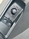 USED 2014 64 AUDI A3 2.0 TDI SE 3d 148 BHP 