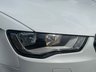 USED 2014 64 AUDI A3 2.0 TDI SE 3d 148 BHP 