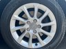 USED 2014 64 AUDI A3 2.0 TDI SE 3d 148 BHP 