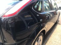 USED 2010 59 FORD FOCUS 1.6 ZETEC TDCI 5d 109 BHP AIR CON~ALLOYS~CD/AUX/USB....
