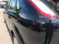 USED 2010 59 FORD FOCUS 1.6 ZETEC TDCI 5d 109 BHP AIR CON~ALLOYS~CD/AUX/USB....