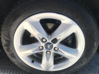 USED 2010 59 FORD FOCUS 1.6 ZETEC TDCI 5d 109 BHP AIR CON~ALLOYS~CD/AUX/USB....