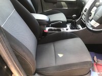 USED 2010 59 FORD FOCUS 1.6 ZETEC TDCI 5d 109 BHP AIR CON~ALLOYS~CD/AUX/USB....
