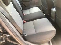 USED 2010 59 FORD FOCUS 1.6 ZETEC TDCI 5d 109 BHP AIR CON~ALLOYS~CD/AUX/USB....