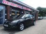 USED 2010 59 FORD FOCUS 1.6 ZETEC TDCI 5d 109 BHP AIR CON~ALLOYS~CD/AUX/USB....
