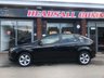 USED 2010 59 FORD FOCUS 1.6 ZETEC TDCI 5d 109 BHP AIR CON~ALLOYS~CD/AUX/USB....