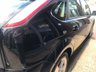 USED 2010 59 FORD FOCUS 1.6 ZETEC TDCI 5d 109 BHP AIR CON~ALLOYS~CD/AUX/USB....