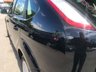 USED 2010 59 FORD FOCUS 1.6 ZETEC TDCI 5d 109 BHP AIR CON~ALLOYS~CD/AUX/USB....