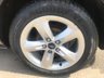 USED 2010 59 FORD FOCUS 1.6 ZETEC TDCI 5d 109 BHP AIR CON~ALLOYS~CD/AUX/USB....