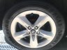 USED 2010 59 FORD FOCUS 1.6 ZETEC TDCI 5d 109 BHP AIR CON~ALLOYS~CD/AUX/USB....