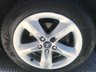 USED 2010 59 FORD FOCUS 1.6 ZETEC TDCI 5d 109 BHP AIR CON~ALLOYS~CD/AUX/USB....