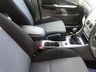 USED 2010 59 FORD FOCUS 1.6 ZETEC TDCI 5d 109 BHP AIR CON~ALLOYS~CD/AUX/USB....
