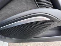 USED 2017 67 AUDI TT 1.8 TFSI BLACK EDITION 2d 178 BHP 
