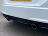 USED 2017 67 AUDI TT 1.8 TFSI BLACK EDITION 2d 178 BHP 