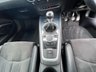 USED 2017 67 AUDI TT 1.8 TFSI BLACK EDITION 2d 178 BHP 