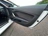 USED 2017 67 AUDI TT 1.8 TFSI BLACK EDITION 2d 178 BHP 