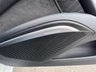 USED 2017 67 AUDI TT 1.8 TFSI BLACK EDITION 2d 178 BHP 