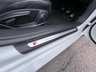 USED 2017 67 AUDI TT 1.8 TFSI BLACK EDITION 2d 178 BHP 