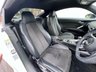 USED 2017 67 AUDI TT 1.8 TFSI BLACK EDITION 2d 178 BHP 