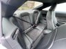 USED 2017 67 AUDI TT 1.8 TFSI BLACK EDITION 2d 178 BHP 