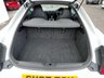 USED 2017 67 AUDI TT 1.8 TFSI BLACK EDITION 2d 178 BHP 