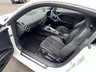 USED 2017 67 AUDI TT 1.8 TFSI BLACK EDITION 2d 178 BHP 