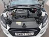 USED 2017 67 AUDI TT 1.8 TFSI BLACK EDITION 2d 178 BHP 