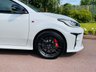 USED 2021 21 TOYOTA YARIS 1.6 GR-Y CIRCUIT 3d 257 BHP 