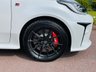 USED 2021 21 TOYOTA YARIS 1.6 GR-Y CIRCUIT 3d 257 BHP 
