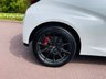 USED 2021 21 TOYOTA YARIS 1.6 GR-Y CIRCUIT 3d 257 BHP 