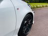 USED 2021 21 TOYOTA YARIS 1.6 GR-Y CIRCUIT 3d 257 BHP 
