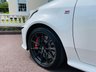 USED 2021 21 TOYOTA YARIS 1.6 GR-Y CIRCUIT 3d 257 BHP 