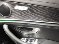 USED 2017 17 MERCEDES-BENZ E-CLASS 2.0 E 220 D AMG LINE 4d 192 BHP 