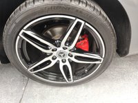 USED 2017 17 MERCEDES-BENZ E-CLASS 2.0 E 220 D AMG LINE 4d 192 BHP 