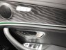 USED 2017 17 MERCEDES-BENZ E-CLASS 2.0 E 220 D AMG LINE 4d 192 BHP 