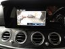 USED 2017 17 MERCEDES-BENZ E-CLASS 2.0 E 220 D AMG LINE 4d 192 BHP 