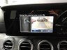 USED 2017 17 MERCEDES-BENZ E-CLASS 2.0 E 220 D AMG LINE 4d 192 BHP 