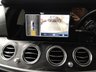 USED 2017 17 MERCEDES-BENZ E-CLASS 2.0 E 220 D AMG LINE 4d 192 BHP 