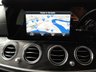 USED 2017 17 MERCEDES-BENZ E-CLASS 2.0 E 220 D AMG LINE 4d 192 BHP 