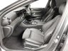 USED 2017 17 MERCEDES-BENZ E-CLASS 2.0 E 220 D AMG LINE 4d 192 BHP 