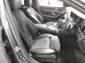 USED 2017 17 MERCEDES-BENZ E-CLASS 2.0 E 220 D AMG LINE 4d 192 BHP 