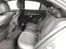 USED 2017 17 MERCEDES-BENZ E-CLASS 2.0 E 220 D AMG LINE 4d 192 BHP 
