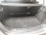 USED 2017 17 MERCEDES-BENZ E-CLASS 2.0 E 220 D AMG LINE 4d 192 BHP 