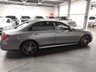 USED 2017 17 MERCEDES-BENZ E-CLASS 2.0 E 220 D AMG LINE 4d 192 BHP 