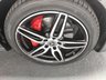 USED 2017 17 MERCEDES-BENZ E-CLASS 2.0 E 220 D AMG LINE 4d 192 BHP 