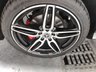 USED 2017 17 MERCEDES-BENZ E-CLASS 2.0 E 220 D AMG LINE 4d 192 BHP 