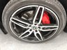 USED 2017 17 MERCEDES-BENZ E-CLASS 2.0 E 220 D AMG LINE 4d 192 BHP 