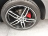 USED 2017 17 MERCEDES-BENZ E-CLASS 2.0 E 220 D AMG LINE 4d 192 BHP 