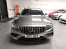 USED 2017 17 MERCEDES-BENZ E-CLASS 2.0 E 220 D AMG LINE 4d 192 BHP 