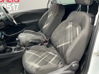 USED 2016 16 VAUXHALL CORSA 1.4 LIMITED EDITION ECOFLEX 3d 74 BHP 